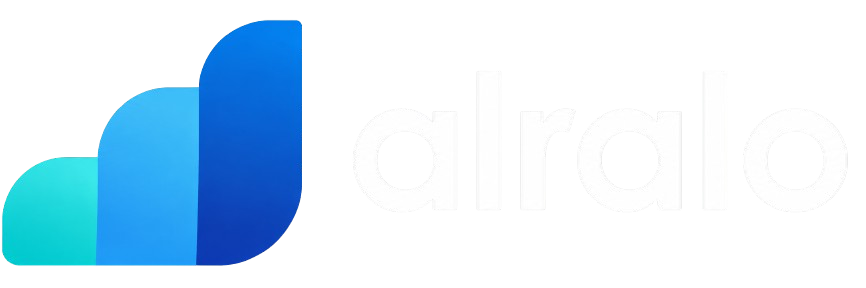 Alralo